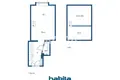 Квартира  Helsinki sub region, Финляндия