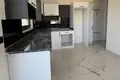 Квартира 2 комнаты 50 м² Guney, Турция