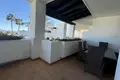 Wohnung 2 Schlafzimmer 107 m² Casares, Spanien