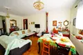 6 room villa 200 m² Neos Marmaras, Greece