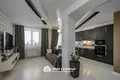 4 bedroom apartment 92 m² Minsk, Belarus