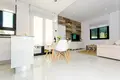 Stadthaus 4 zimmer 123 m² Polop, Spanien