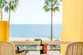 Wohnung 2 Schlafzimmer 69 m² Mijas, Spanien
