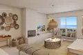 Villa mit 2 Schlafzimmern 107 m² Albufeira, Portugal