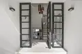 Casa 4 habitaciones 286 m² San Pedro Alcantara, Španjolska