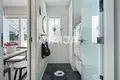 2 bedroom apartment 80 m² Riihimaki, Finland