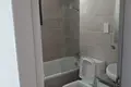 Квартира 3 спальни 97 м² муниципалитет Ларнака, Кипр