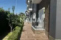 Wohnung  Serik, Türkei