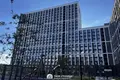 1 bedroom apartment 42 m² Minsk, Belarus