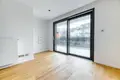 Вилла 10 комнат 400 м² Город Загреб, Хорватия