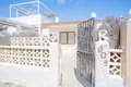 2-Schlafzimmer-Bungalow 55 m² Torrevieja, Spanien