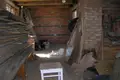 House 137 m² Kalodziscanski sielski Saviet, Belarus