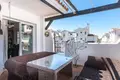 2 bedroom apartment 91 m² Marbella, Spain