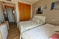 Квартира 2 спальни 185 м² Михас, Испания