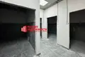 Propiedad comercial 3 432 m² en Putryski, Belarús