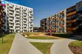 Коммерческое помещение 151 м² Вильнюс, Литва