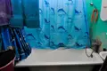 2 room apartment 49 m² Vishneuka, Belarus