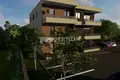 Квартира 2 спальни 68 м² Viskovo, Хорватия