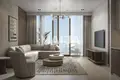 Apartamento  Miami Beach, Estados Unidos