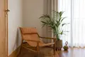 Wohnung 2 zimmer 80 m² Tivat, Montenegro