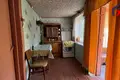 Дом 105 м² Беларучский сельский Совет, Беларусь