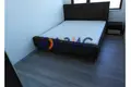 Appartement 3 chambres 108 m² Ravda, Bulgarie