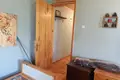 Коттедж 3 комнаты 155 м² Кемальпаша, Турция