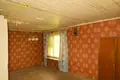 House 64 m² Sieleucy, Belarus