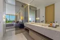 8 bedroom House 1 696 m² Benahavis, Spain