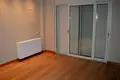 Willa 4 pokoi 460 m² Municipality of Dionysos, Grecja