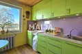 1 bedroom apartment 52 m² Saulkrastu pagasts, Latvia