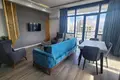 Wohnung 2 zimmer 90 m² in Tiflis, Georgien