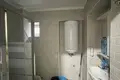 Dom 4 pokoi 150 m² Odessa, Ukraina