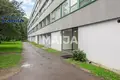 Apartamento  Turku sub region, Finlandia