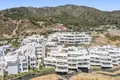 Mieszkanie 3 pokoi 135 m² Dos Hermanas, Hiszpania