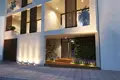 Mieszkanie 2 pokoi 108 m² Larnaka, Cypr