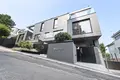 Квартира 2 комнаты 49 м² Вена, Австрия