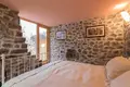 Wohnungen auf mehreren Ebenen 3 Schlafzimmer  Durasevici, Montenegro