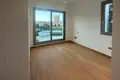 2 bedroom apartment 148 m² Koinoteta Agiou Tychona, Cyprus