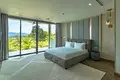 5 bedroom villa 801 m² Thep Krasatti, Thailand