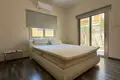 Maison 2 chambres 130 m² en Limassol, Chypre