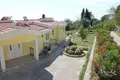 villa de 5 dormitorios 380 m² Bar, Montenegro