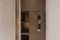 Резиденция 83 м² Кобулети, Грузия