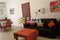 Appartement 1 chambre  Gzira, Malte