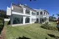 Apartamento 2 habitaciones 97 m² Mijas, Španjolska