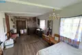 Дом 86 м² Салакас, Литва