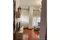 Appartement 3 chambres 69 m² en Tirana, Albanie