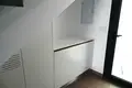 Вилла 3 спальни 114 м² San Javier, Испания