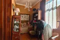 Apartamento 3 habitaciones 84 m² Tiflis, Georgia