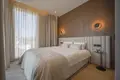Дом 4 спальни 417 м² Artola, Испания